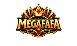 slot demo situs luar negeri